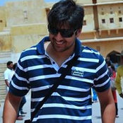 Foto von Primal Sharma