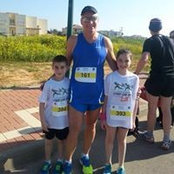 אלון פלג's photo