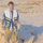 Shmuel Kessler