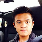 Mel Elvin Mirasol's photo