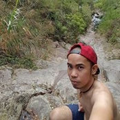 Marlon Villaver's photo