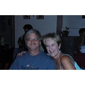 Michelle Frick's photo