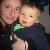Lisa Seguin's photo