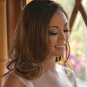 Katrina Arpaia's photo