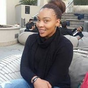 Naledi Sikobi's photo