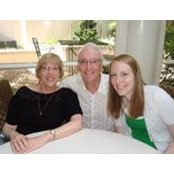 Christine Lines's photo
