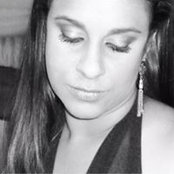 Nicole Mohamed's photo