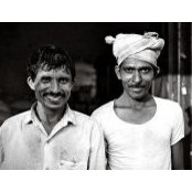 Dmitriy Pisemskiy's photo