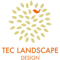 TEC Landscape Design, Inc