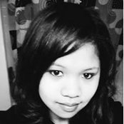Virginia Blair-Kemp's photo