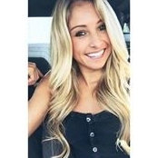 Mia Longo's photo
