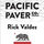 Pacific Paver Co