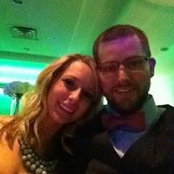 Mark Schmidt's photo