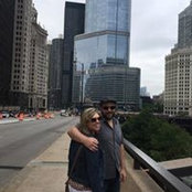 Stacy Kolling's photo