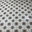 Decor-N-Tile