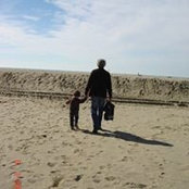 Stefano Falcini's photo