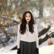 Lauren Penna's photo