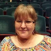 Lisa Millard Pitts's photo
