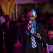 Devin Singh's photo