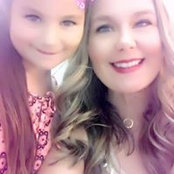 Foto von Regina Muncy