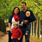 Stephanie Meisner's photo