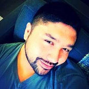 Craig Cabreras billede