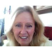 Sue Baldock's photo