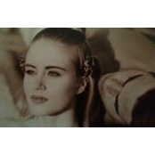 Danny Zelinski's photo