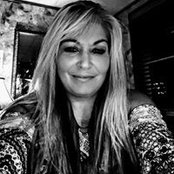Angela Stone's photo