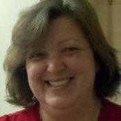 Judy VanNewkirk's photo