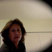 Claudia Brimo's photo