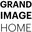 Grand Image Home