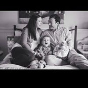 Justin Glass's photo