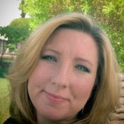 Jennifer Haney's photo