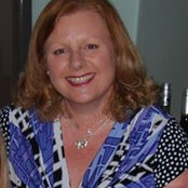 Deirdre Layzell's photo