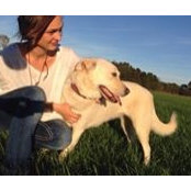 Nina Teich's photo