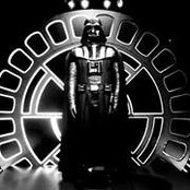 Andrew Penner's photo