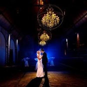 Katie Brewer's photo