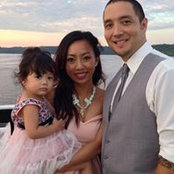 Lucy Huynh's photo