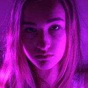 Foto von Ella McMillan