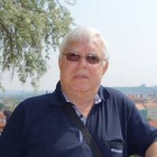 Viktor Shumskijs foto
