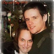 Deseree Silvey's photo
