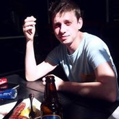 Foto von Artem
