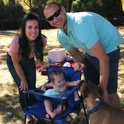 Jessica Cannell's photo