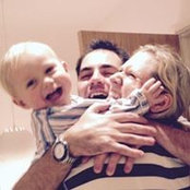 Foto von Ollie Meyer