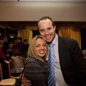 Nathan Sloan's photo