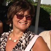 LuAnn Assise Klacza's photo
