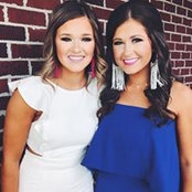Lauren Hendley's photo