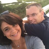 Virginia Antonelli's photo