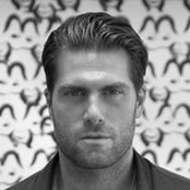 Edward Yedid's photo